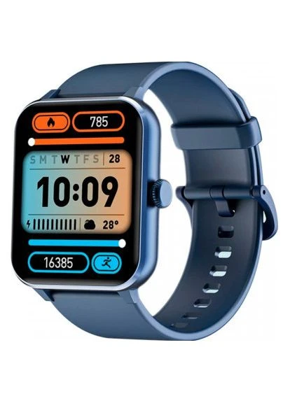 Часы R50 Blue Blackview (396242475)
