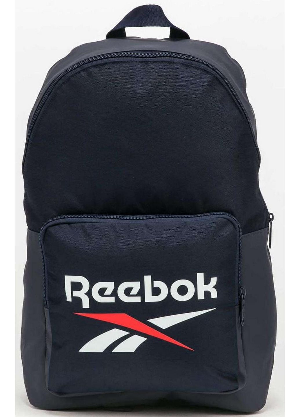 Спортивный рюкзак 20L Backpack Classics Foundation Reebok (279314329)