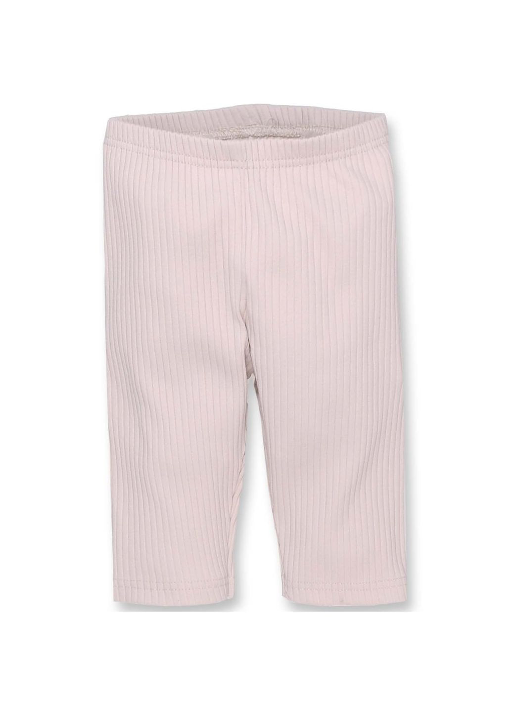 Велосипедки (треси) дитячі Татошка JUGO 1827150бес (342329205)