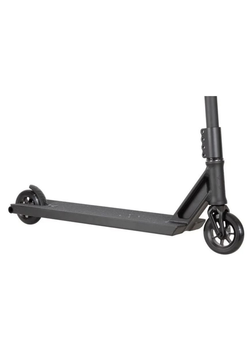 Трюковой самокат Canopy Pro M - Black (FRD.047743) Native (315032168)