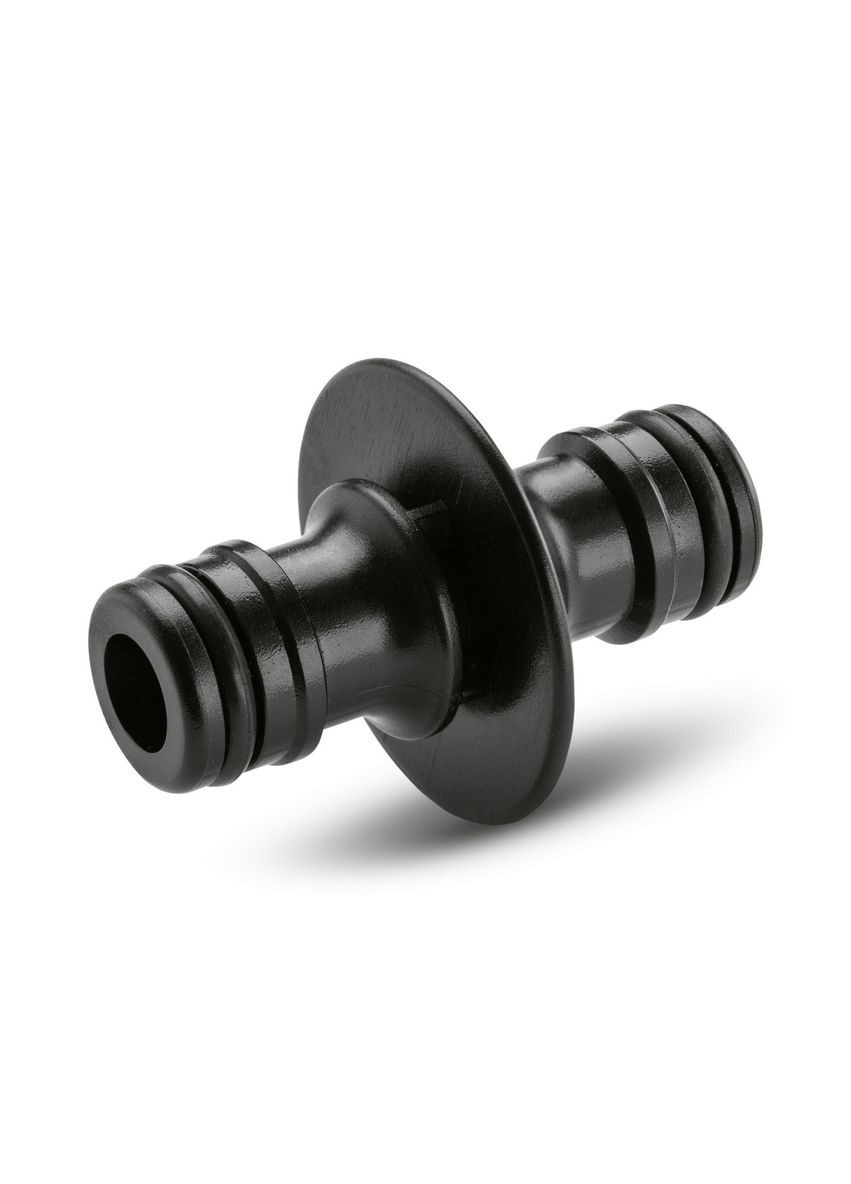 Двосторонній коннектор для шлангів KARCHER (365657516)