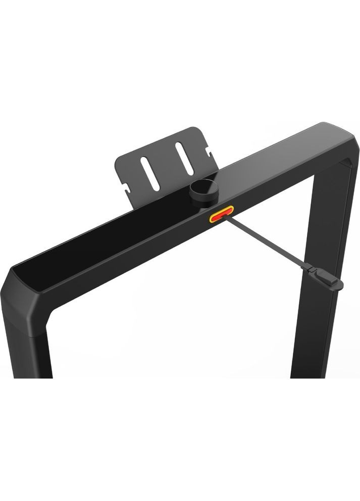 Бігова доріжка WalkingPad X25 (TRMX16F, TRMX23F) KingSmith (353835025)