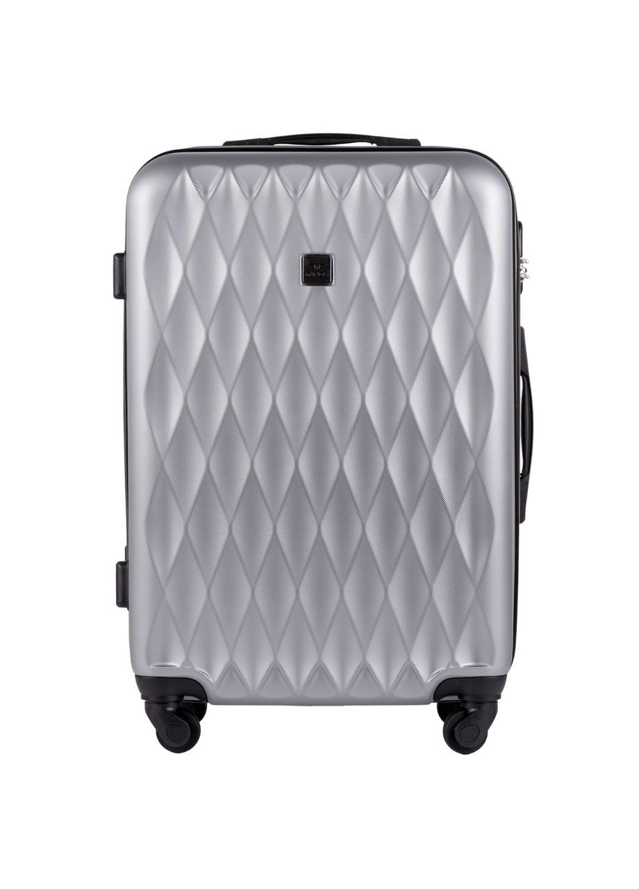 Валіза Wings (346532642)