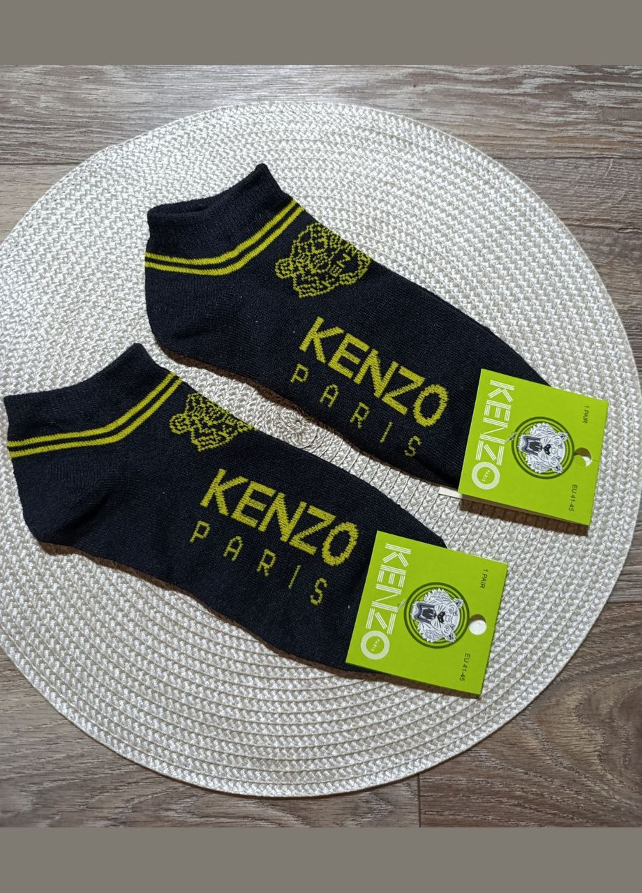 Чёрные носки женские хлопок + стрейч.краткие.отличное качество, очень хорошо носятся.стильные и практичные.производство – турция надписи (346484270)