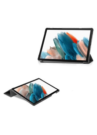 Чехол для планшета Smart Case Samsung Tab A9 SM-X115 8.7" Unicorn (709921) BeCover Smart Case Samsung Tab A9 SM-X115 8.7" Unicorn (366518094)