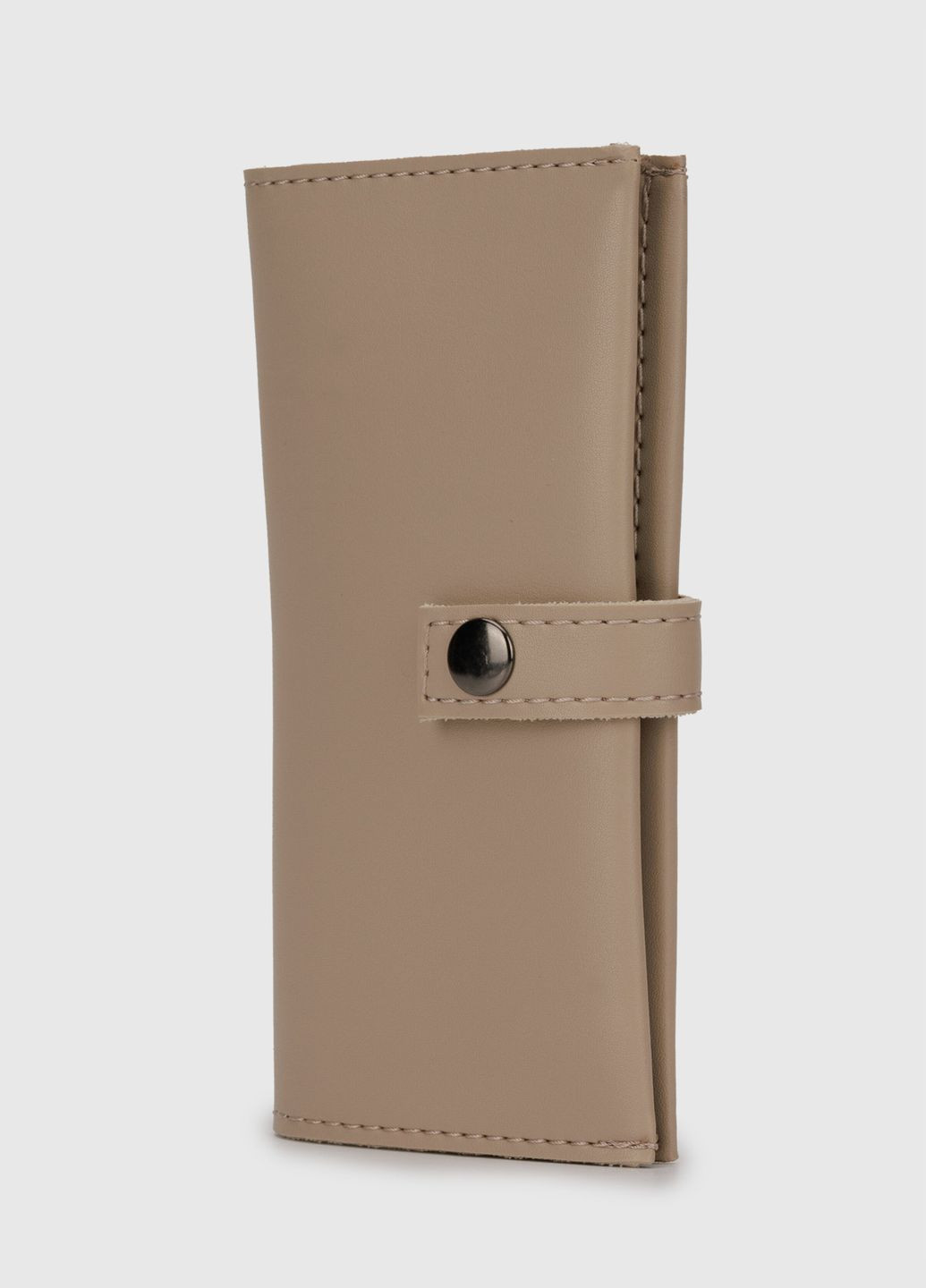 Гаманець жіночий 70109 (2000990565815A) shop (2000990565815) No Brand (362704664)