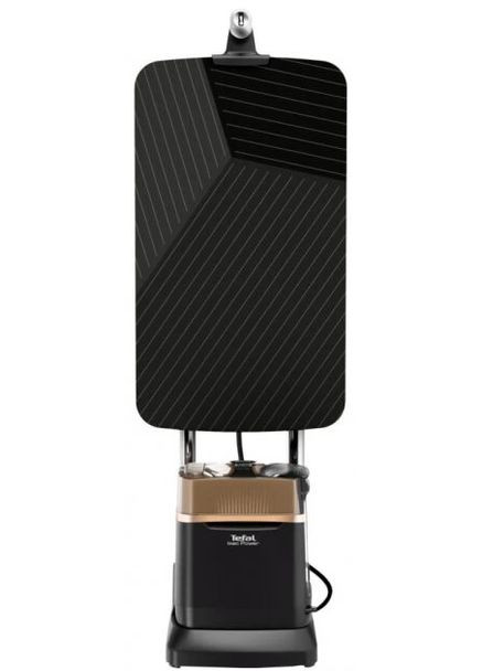 Гладильная система IXEO Power QT2020E0 RU Tefal (362213203)