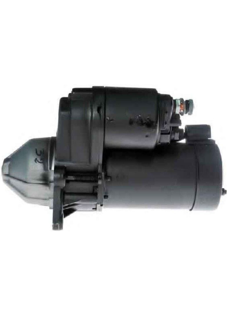 Стартер 943205191010 Fiat, Alfa Romeo, Lancia 1995–2010 Magneti Marelli (360875506)