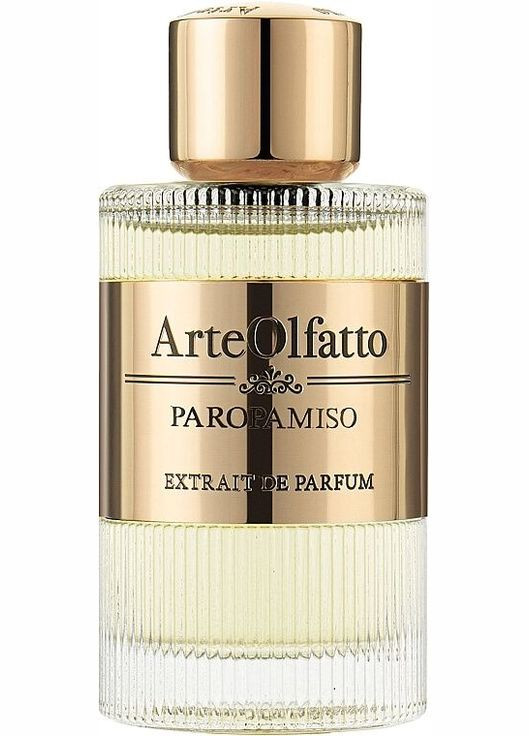 Paropamiso 100 мл Экстракт Arte Olfatto (313454091)