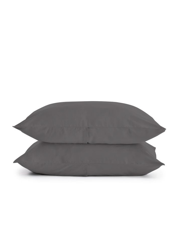 Наволочка на подушку 40х60 SMOKY CS1 (4822052092552) Cosas (366961595)