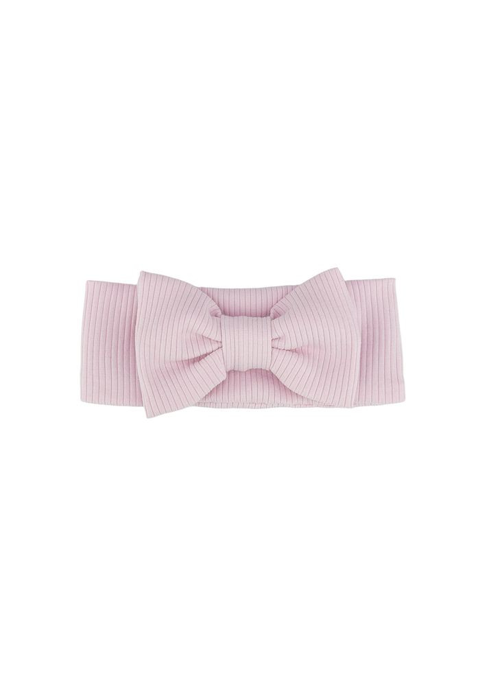 Пов'язка Беатріс Talvi (326806455)