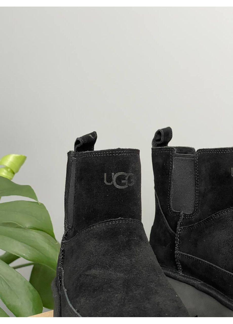 Угги Vakko (361045038)