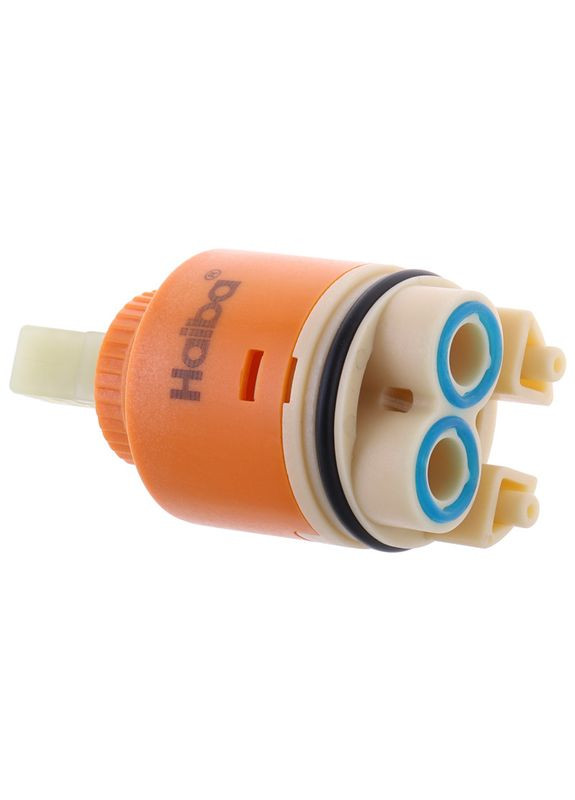 Картридж керамический (35 мм) LONG (AC0544) Haiba (321962353)