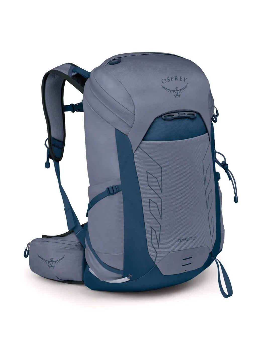 Рюкзак Tempest 26 Osprey (355797317)