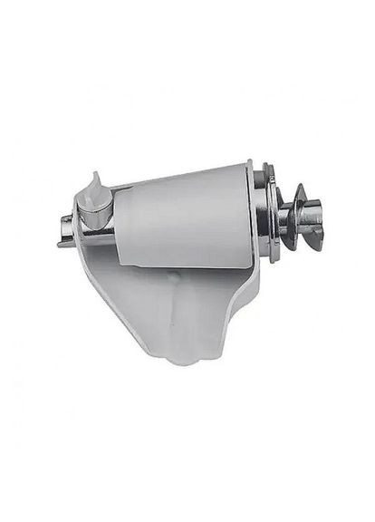 Електром'ясорубка VMG-3930P Vegas (314974351)