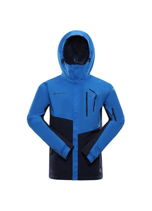 Куртка мужская Impec Alpine Pro (278645302)