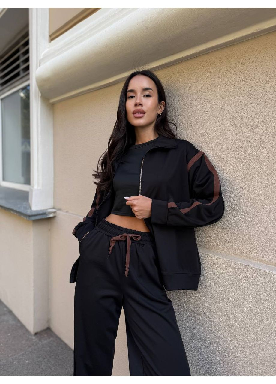 Идеальный костюм на осень 🍂 Україна (357123478)