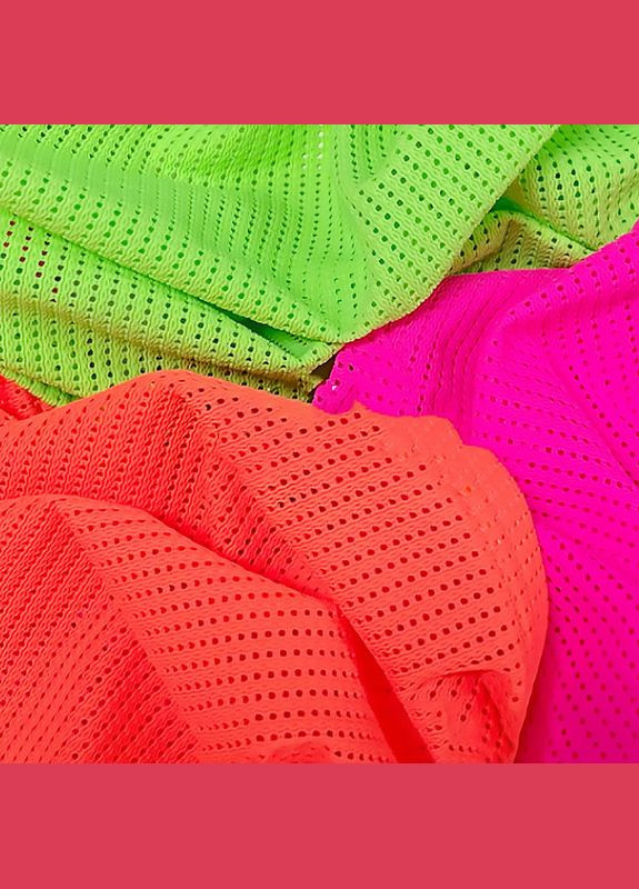 Чоловічі труси джоки 0850 (297741515)