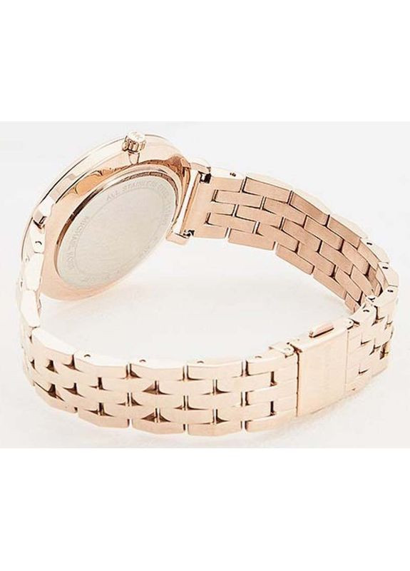 Женские наручные часы Michael Kors MK3897 (364263092)