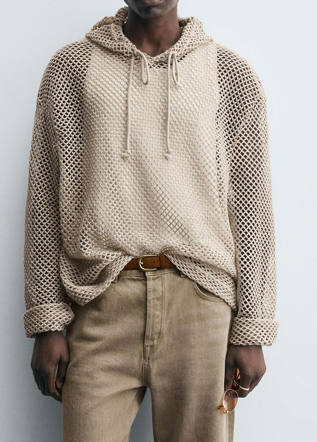 Худi Zara (362556541)