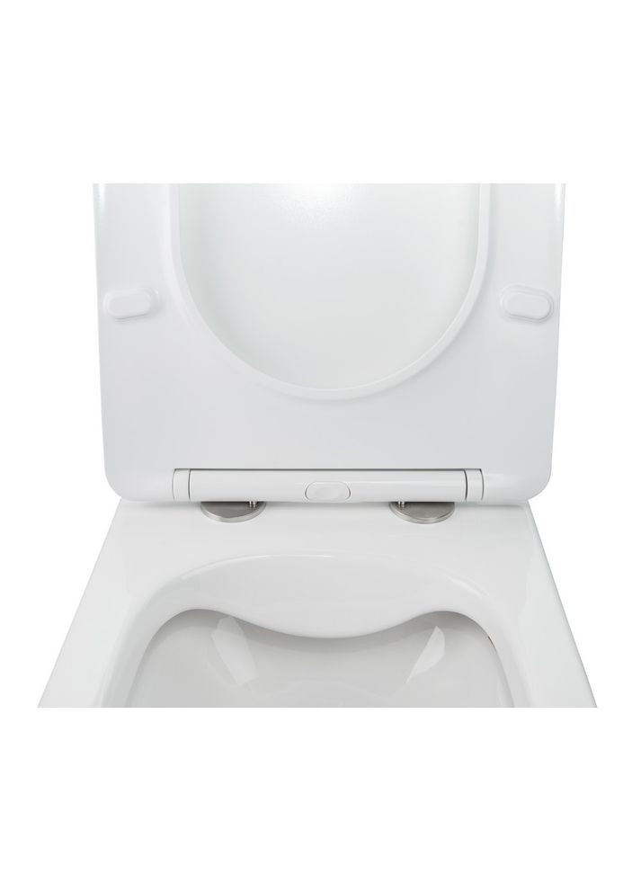 Инсталляции Qtap QT07335176W0133M425M11112CRM (337514708)