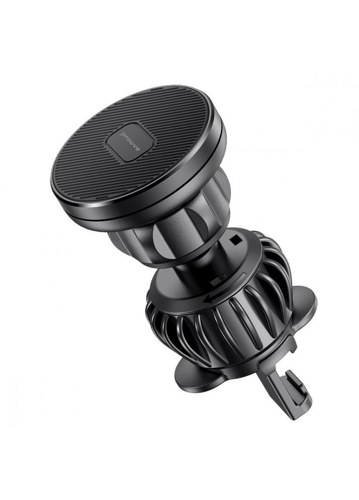 Автотримач Basic Pro Air Outlet Car Mount black Proove (333800025)