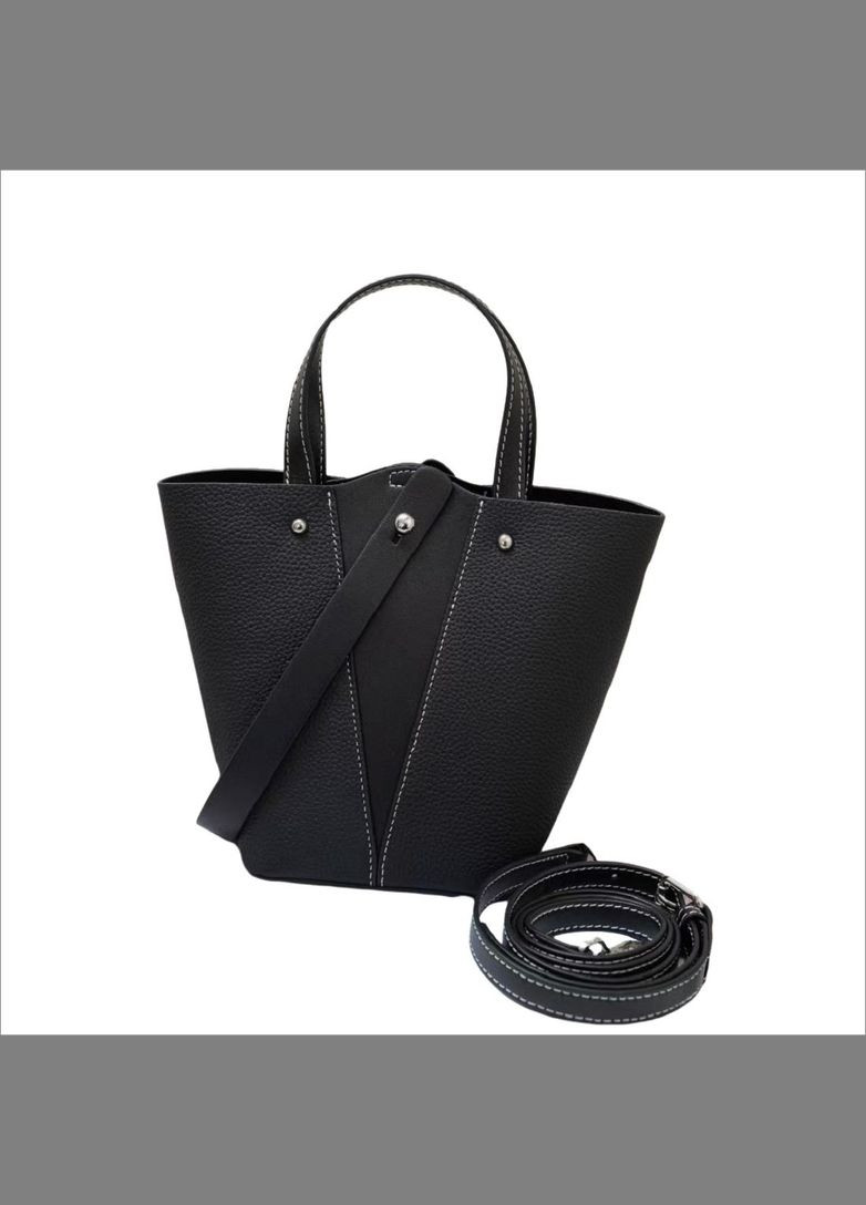 Женская классическая маленькая сумочка RoyalBag b24-w-9802a (282971090)