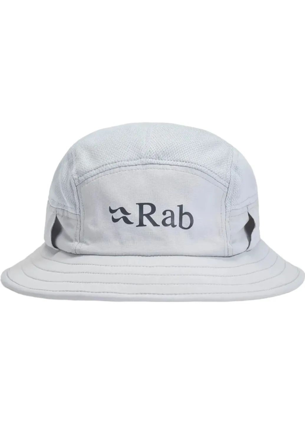 Шапка Boonie Hat Rab (393979745)