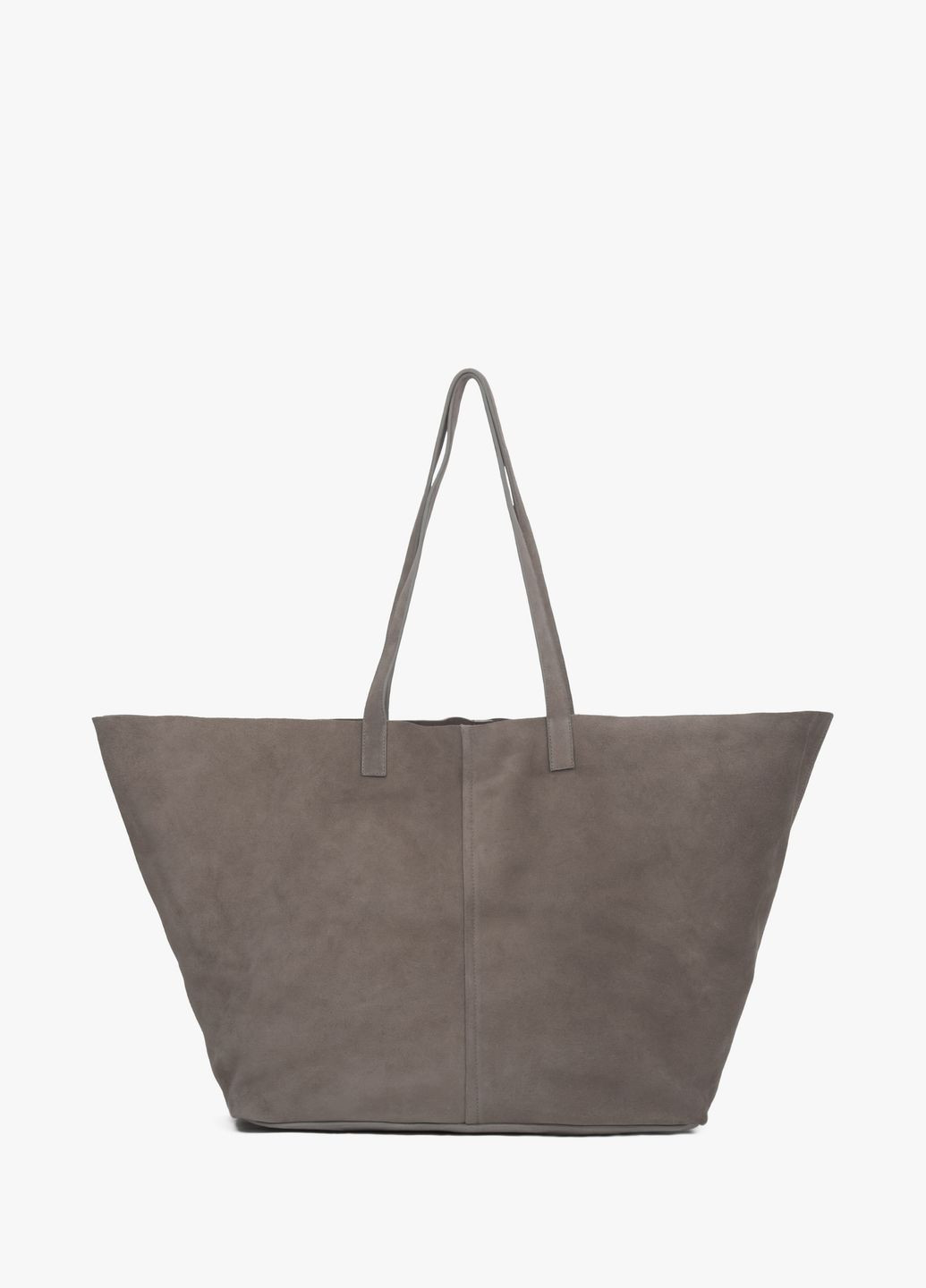 Сумка-рюкзак, цвет бежевый Estro (331111238)