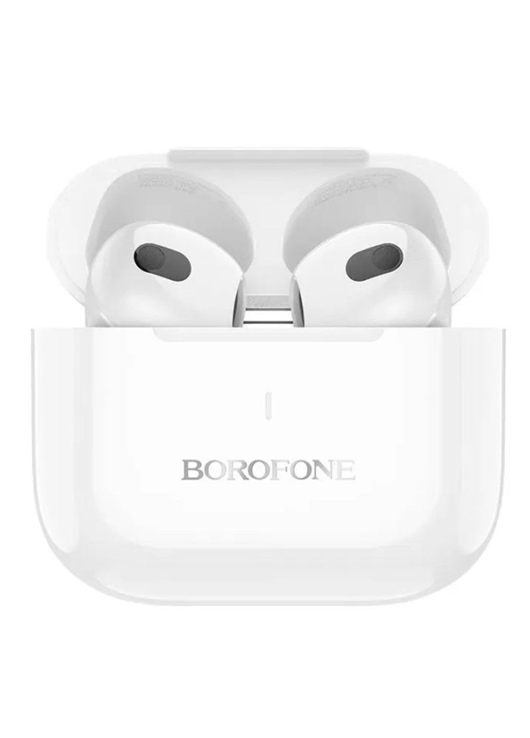 Бездротові TWS навушники BW58 Borofone (291881026)