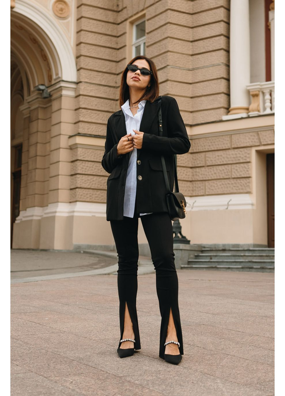 Лосины 2014.5219 Seventeen (348135872)