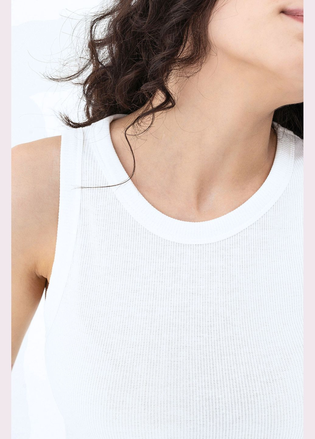 Майка ENEE Garne — 302980377