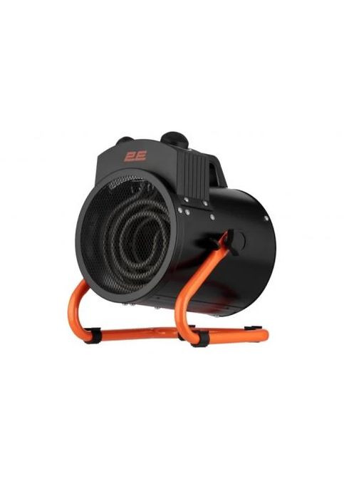 Тепловая пушка 2E (370622423)