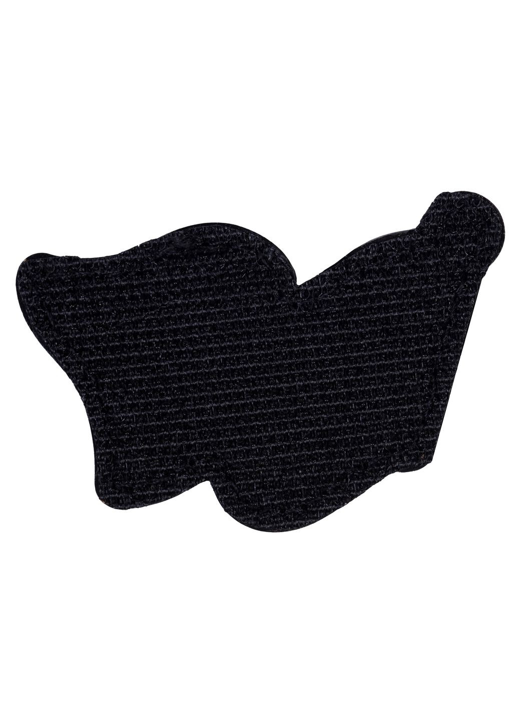 ПВХ (шеврон) "Майорячий прапор" Brand Element Патч (298251048)