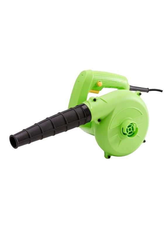 Воздух садовый HBL-6523 650Вт 138м куб/год 1.5кг Gartner (360400157)