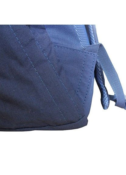 Рюкзак Vista Chap 16 л 3811119 3003 Deuter (318426821)