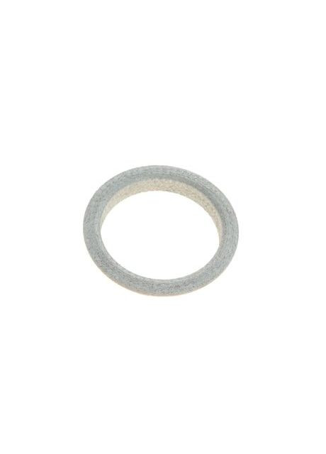 Прокладка труби вихлопной VW Caddy/T3 82-92 (кильце) 703.613 UA63 ELRING (366127331)