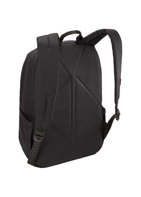 Городской рюкзак Notus 20L Black (TH 3204304) Thule (332653231)