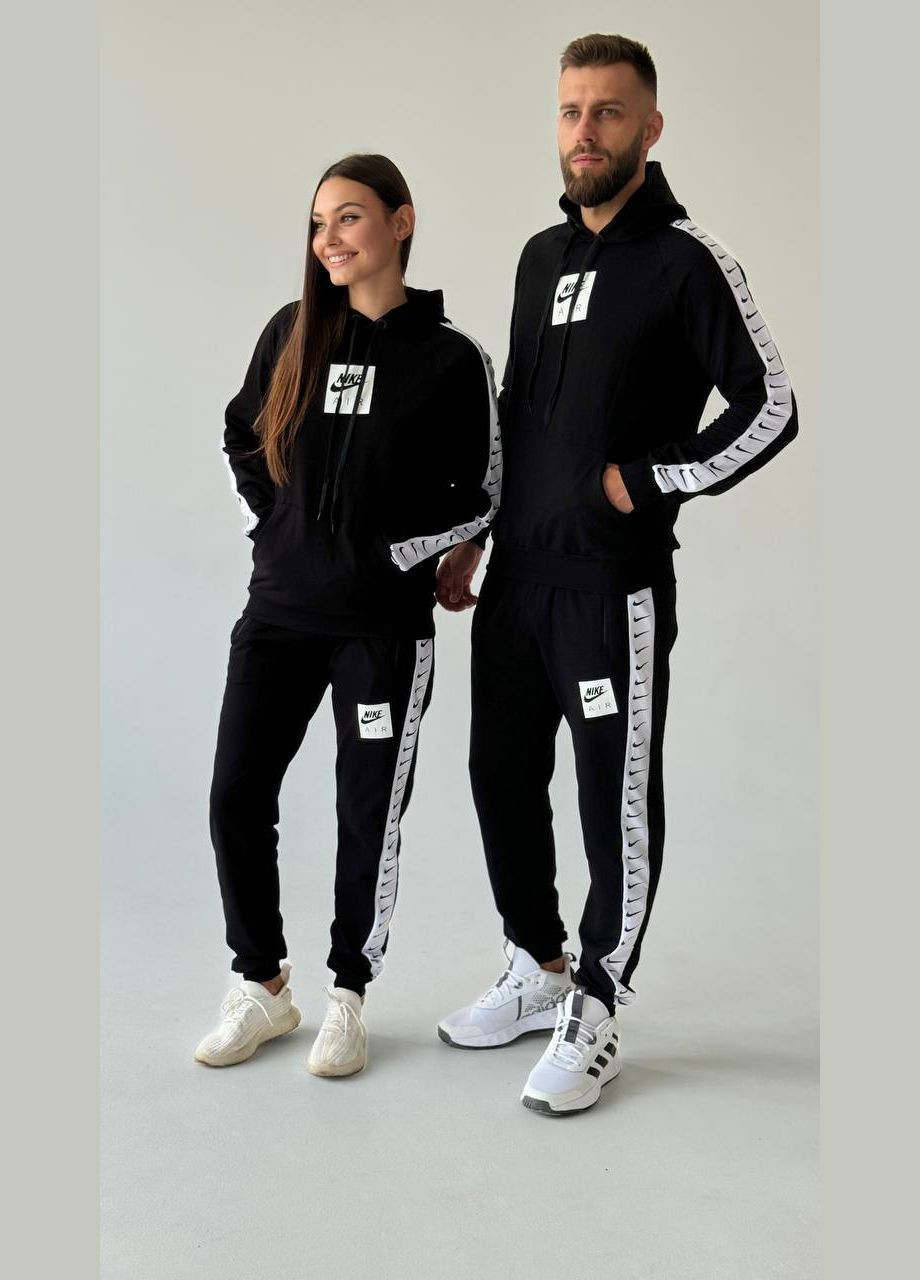 Спортивный костюм худые из лого Vakko (301370727)