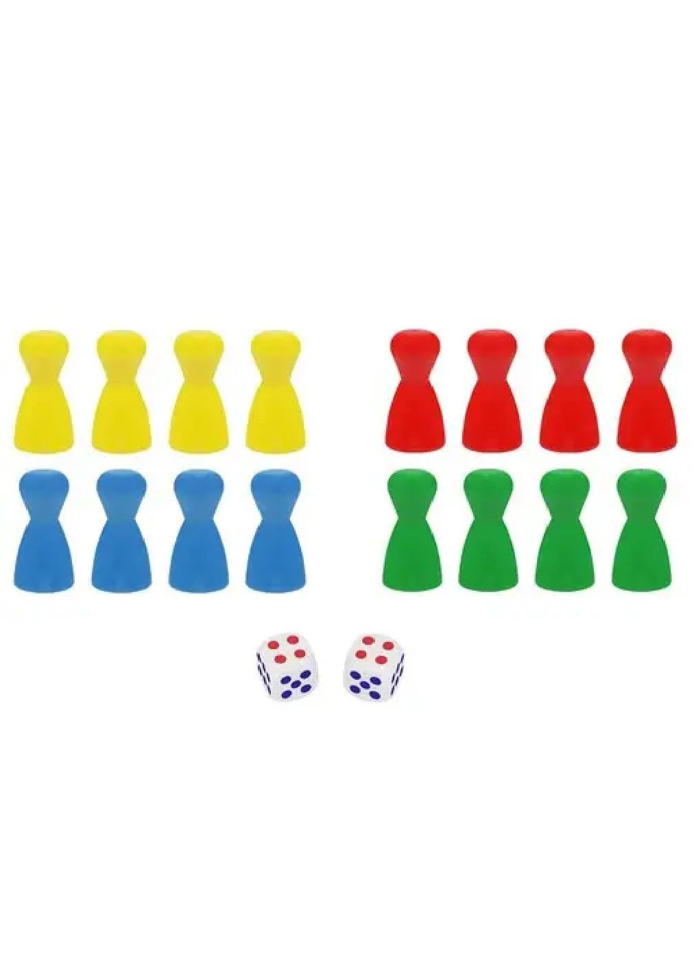 Детский развивающий интерактивный куб сортер бизиборд мультибокс 8 в 1 для детей малышей 24,5х24,5х36 см (478245-Prob) Unbranded (303396842)