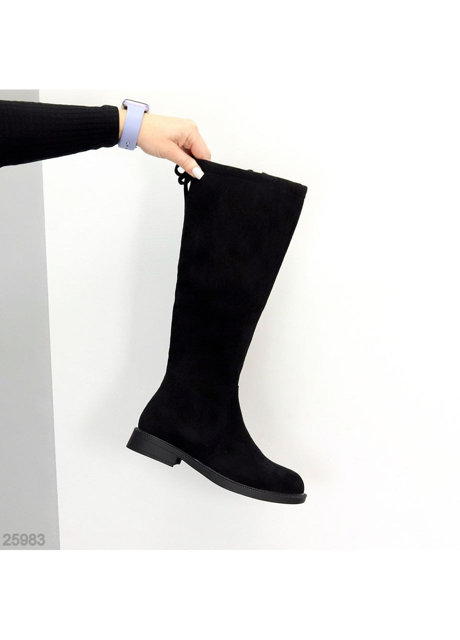 Чоботи Kalips No Brand (370156403)