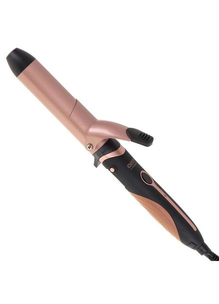 Фен-щетка CR 2024 набор 5 в 1 Camry (360573153)