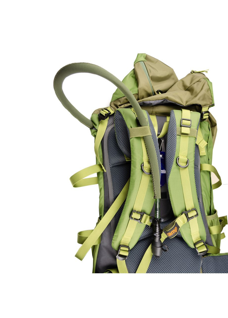 Питьевая система 2л UTRA-056 Tramp (366220774)