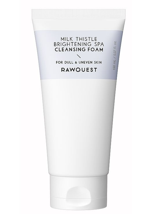 Гель для обличчя Rawquest (368899012)