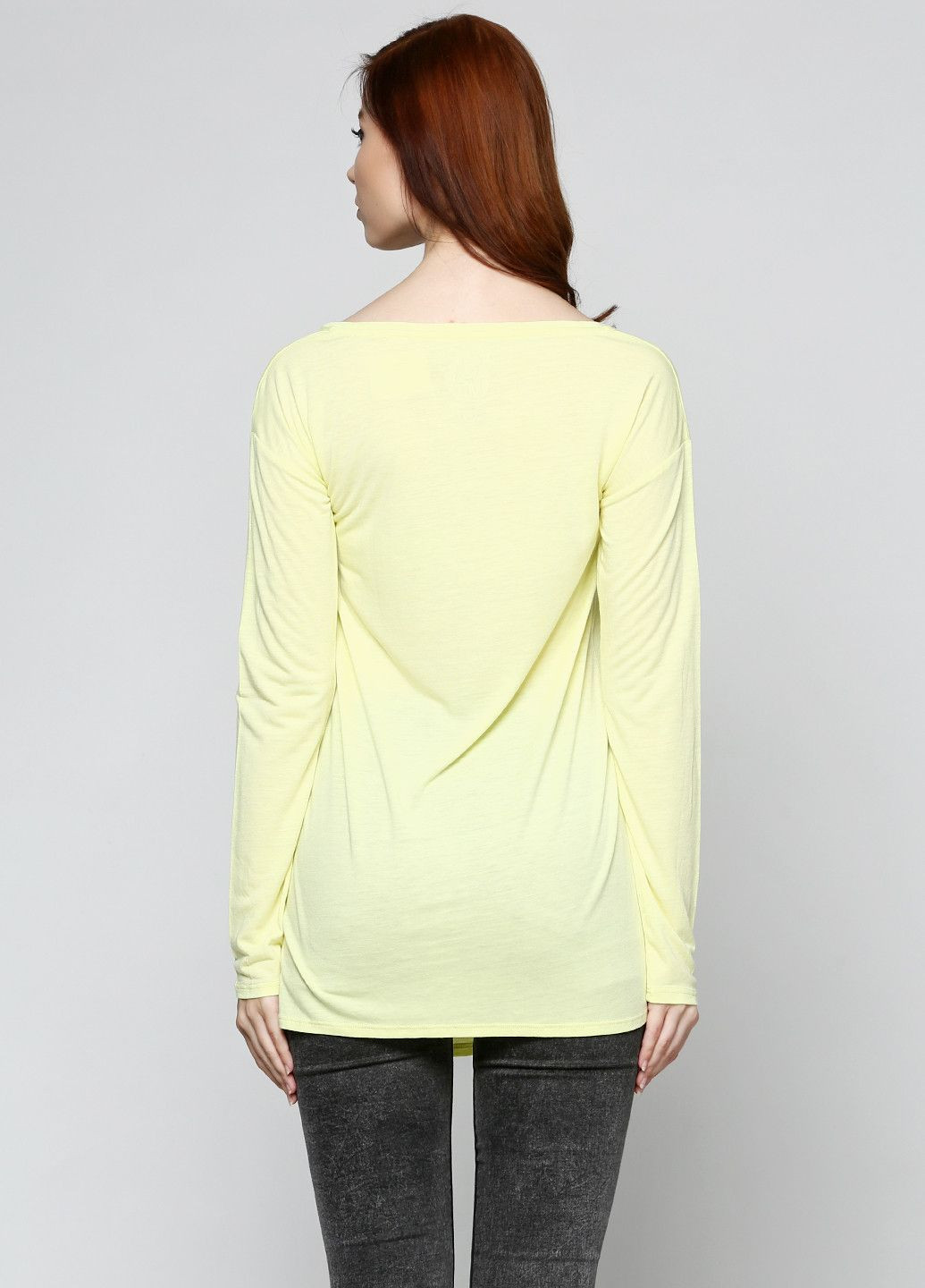 Кофта Блакитний Rifle (322020738)