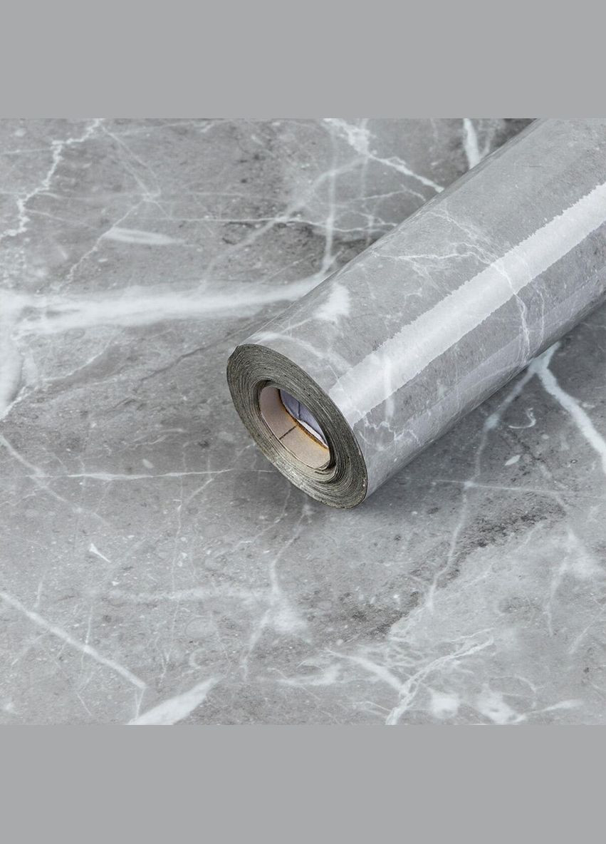 Плівка на самоклейці 60см х 3м SW-00002403 Sticker Wall (329892811)