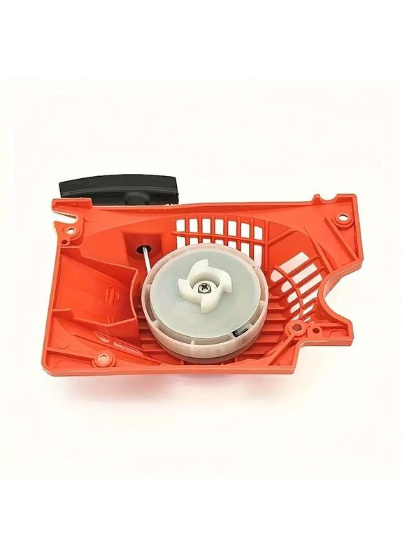 Стартер для бензопил, легкий запуск + диффузор Winzor (364120408)