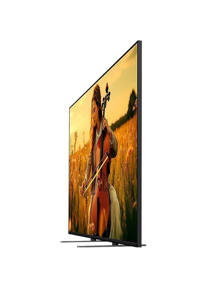 Телевизор Bravia 5 K-75XR50 Sony (364873600)
