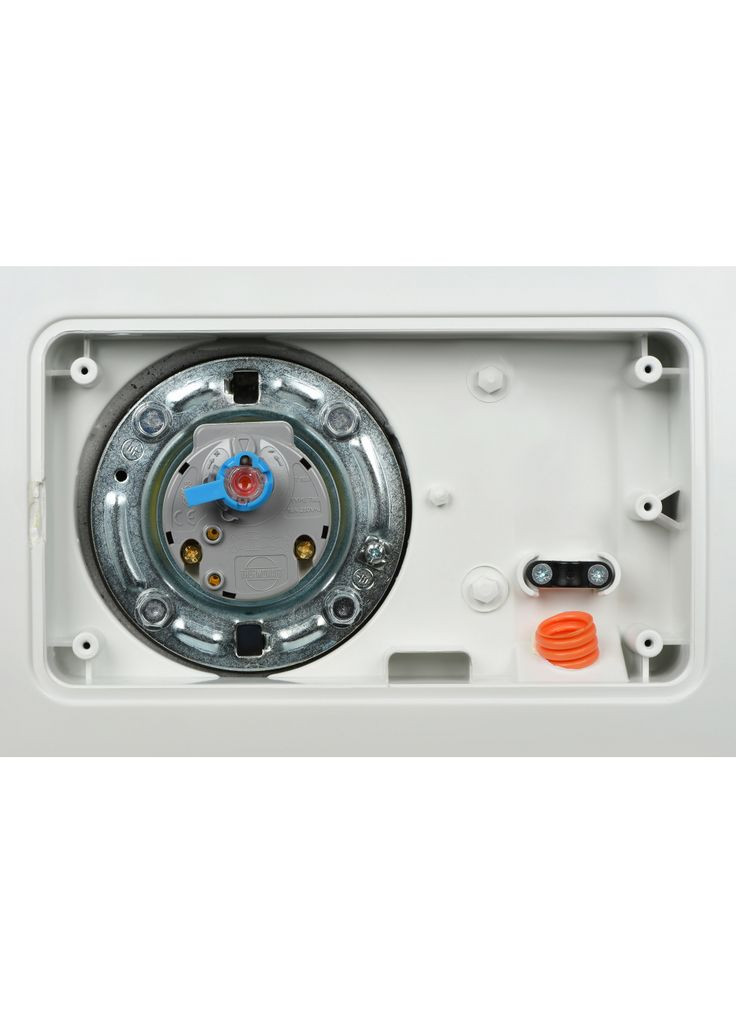 Бойлер EWH-10UMWMI (3100840) Ardesto (296662255)