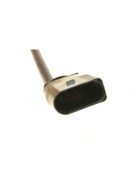 Лямбда-зонд VAG (пр-во ) 0 258 006 986 Bosch (366130815)